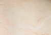 장 건강을 지키는 간단한 비법, 우리의 면역력 지키기! shallow focus photo of assorted jar lot