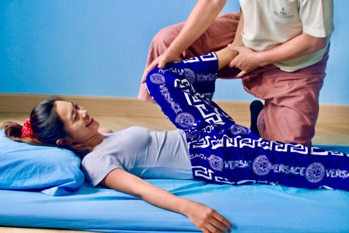일상 속 작은 변화로 시작하는 '웰니스 회복', 건강한 삶의 첫걸음
